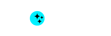 Cokpit Logo