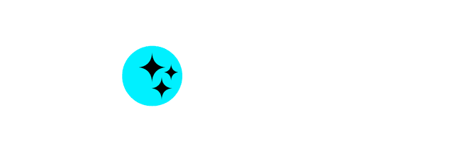 Dark Logo