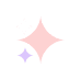Magic Icon