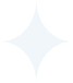 star in dashboard